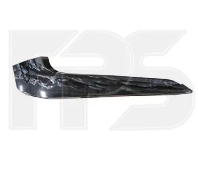 Смужка пластикова FPS FP 4838 923