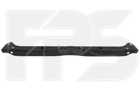 Ремчасть панели FPS FP 4841 200