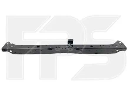 Ремчастина панелі FPS FP 5001 210