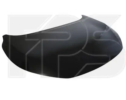 Капот FPS FP 5001 280