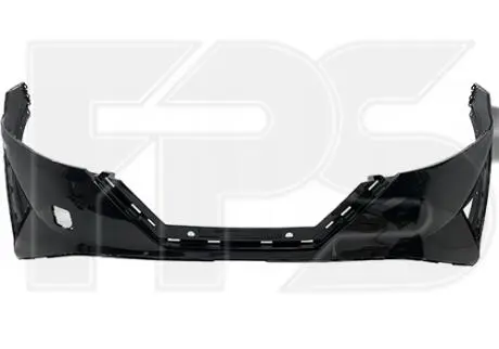 Бампер FPS FP 5001 900