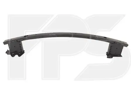 Шина бампера FPS FP 5001 940