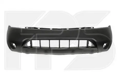Бампер FPS FP 5002 900