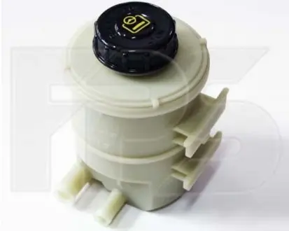 Бачок содержимым не более 2 л FPS FP 5003 102