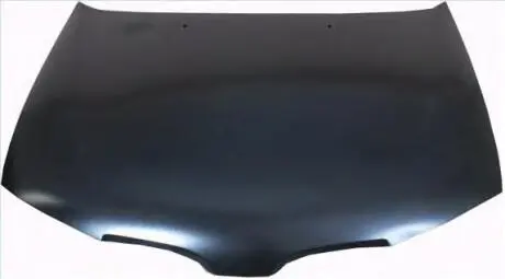 Капот FPS FP 5003 280