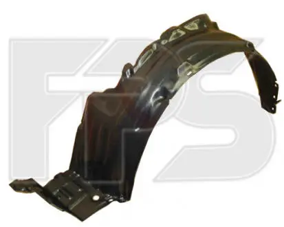 Подкрылок пластиковый FPS FP 5003 391