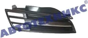 Решетка пластиковая FPS FP 5008 992