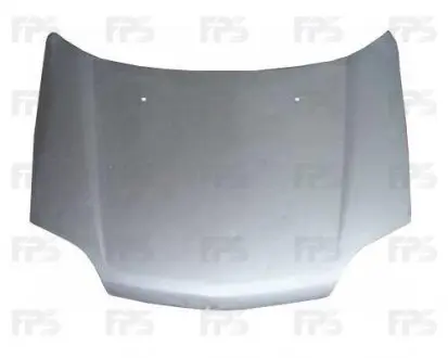 Капіт FPS FP 5012 280