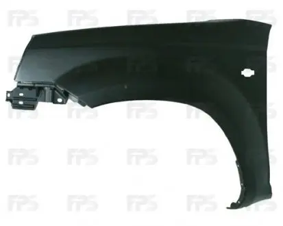 Крыло FPS FP 5012 311