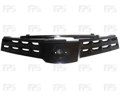 Решетка радиатора FPS FP5013990