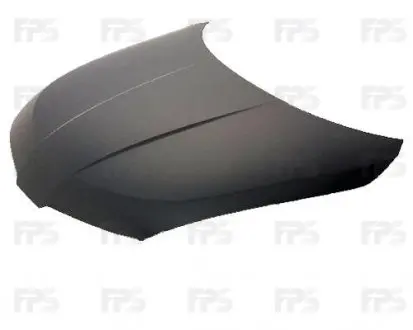 Капот FPS FP 5014 280