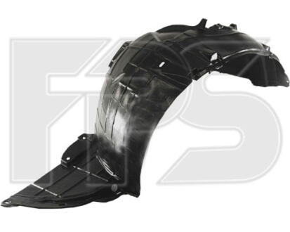 Подкрылок пластиковый FPS FP 5014 387