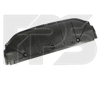 Ремчастина пластикова FPS FP 5015 220