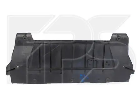 Ремчастина пластикова FPS FP 5015 221