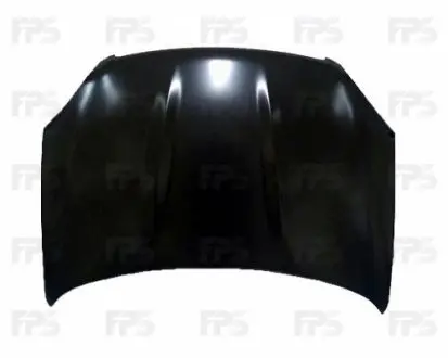 Капіт FPS FP 5015 280
