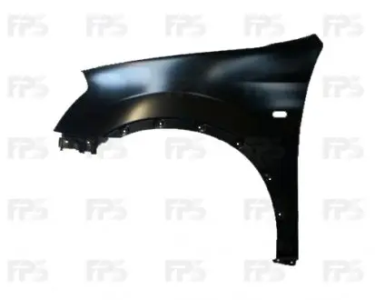 Крило FPS FP 5015 312