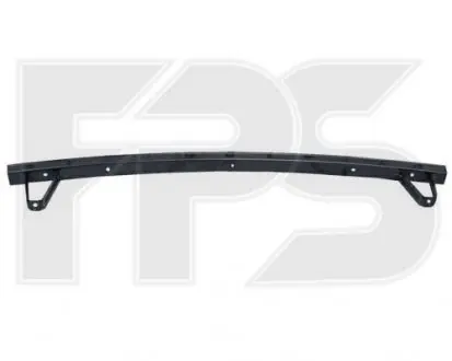 Крепление бампера FPS FP 5015 940