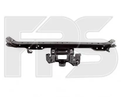 Панель FPS FP 5017 201