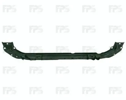 Панель FPS FP 5018 230