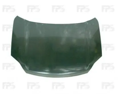 Капіт FPS FP 5018 280