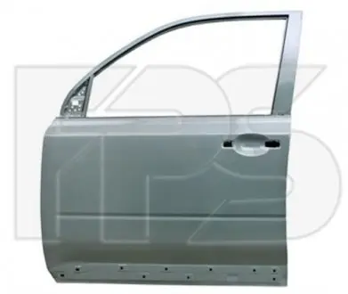 Дверь FPS FP 5018 316