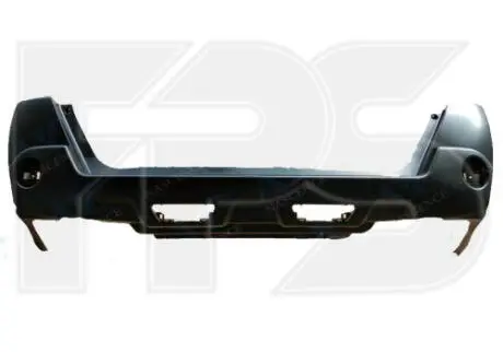 Бампер FPS FP 5018 950