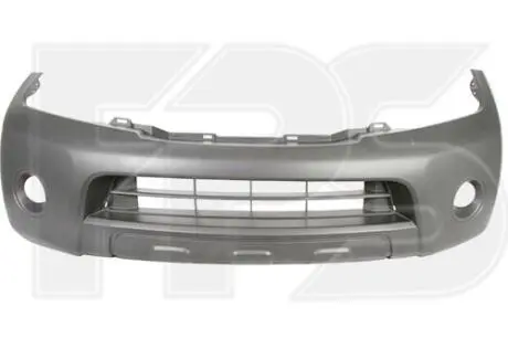 Бампер FPS FP 5019 900