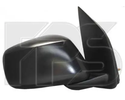 Зеркало с подогревом (в сборе) FPS FP 5019 M01