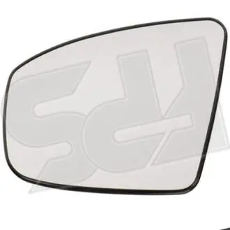 Зеркало с подогревом FPS FP 5021 M11