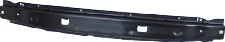 Шина бампера FPS FP 5022 940