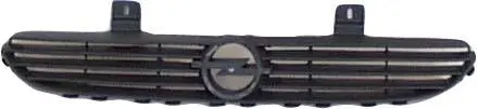 Решетка пластиковая FPS FP 5022 993