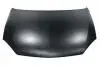 Капот FPS FP 5023 280 (фото 1)