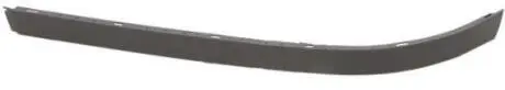 Накладка пластикова FPS FP 5023 911