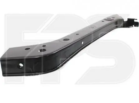 Ремчасть панели FPS FP 5025 207