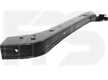 Ремчастина панелі FPS FP 5025 208