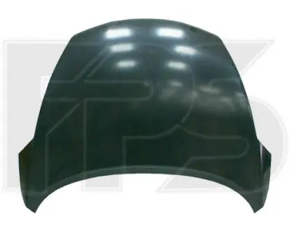 Капіт FPS FP 5025 280