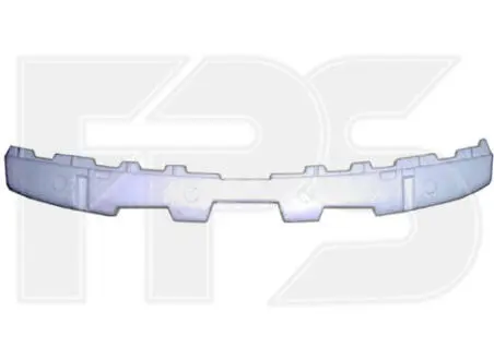 Абсорбер бампера FPS FP 5027 946