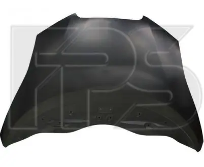Капот FPS FP 5034 280