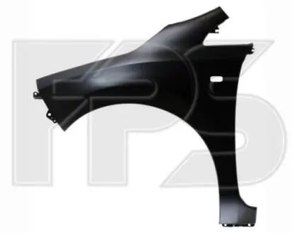 Крыло FPS FP 5034 311