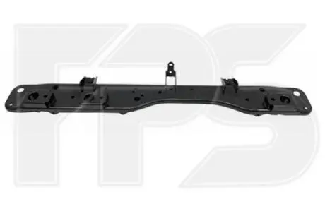 Ремчастина металева FPS FP 5036 206