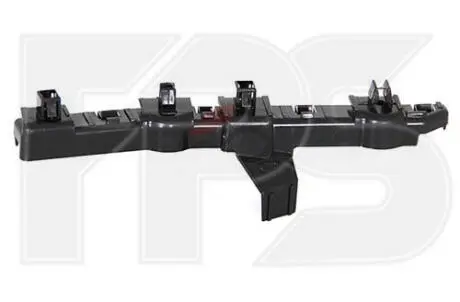 Кріплення бампера FPS FP 5036 931