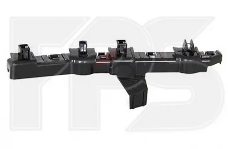 Фото кріплення бампера FPS FP 5036 932 Кріплення бампера FPS FP 5036 932