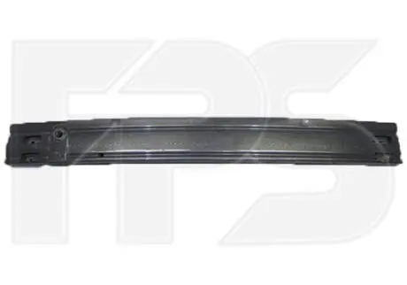 Шина бампера FPS FP 5036 940