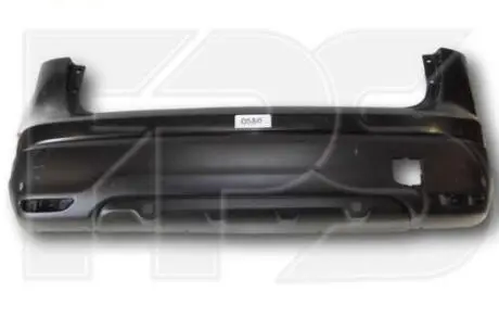 Бампер FPS FP 5036 950