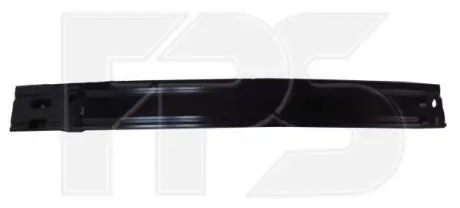 Шина бампера FPS FP 5036 980