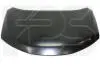 Капіт FPS FP 5037 280 (фото 1)