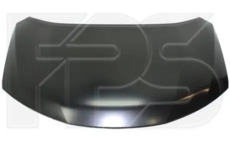 Капіт FPS FP 5037 280