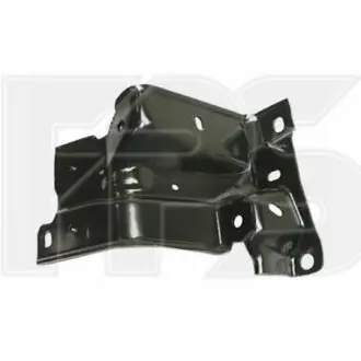 Кріплення металеве FPS FP 5037 287