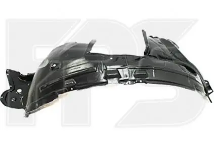 Підкрилок пластиковий FPS FP 5037 388-P