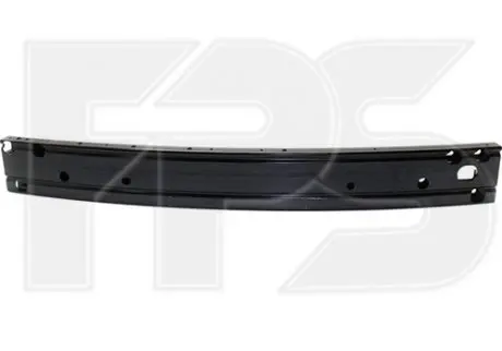Підсилювач бампера переднього FPS FP 5037 940